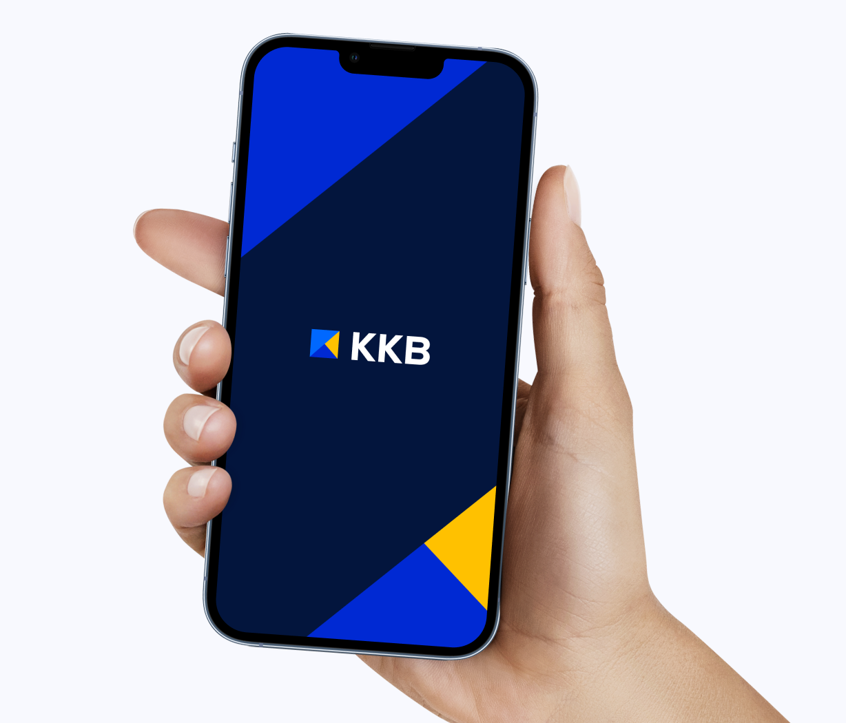 Kyrgyzkommertsbank